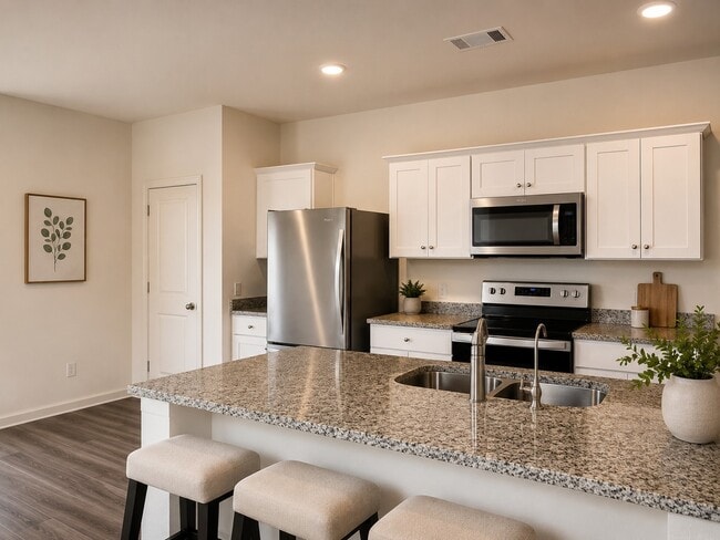 Photo - 14870 Calderon Dr