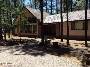 Building Photo - 4004 Deep Forest Dr Rental