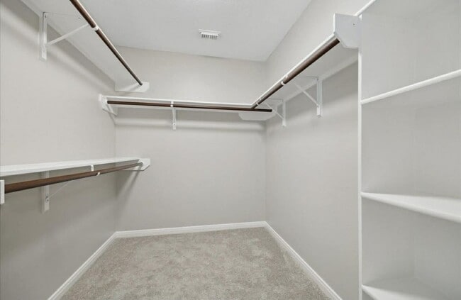 Photo - 16114 Cypress Valley Dr