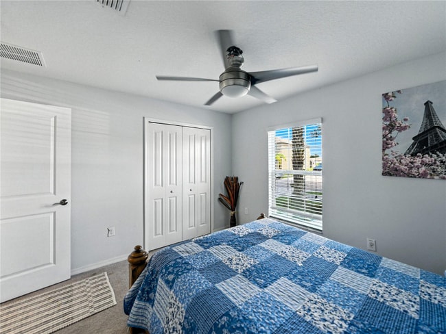 Photo - 149 Cascade Bend Dr