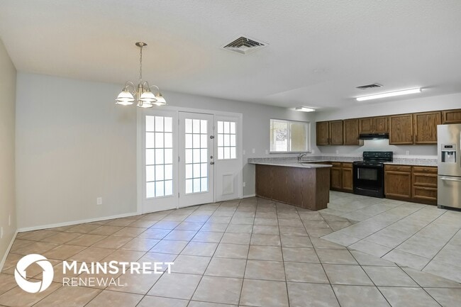 Photo - 2255 E Gable Ave