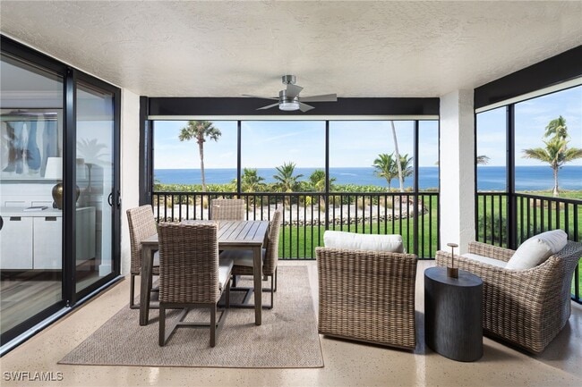 Photo - 10475 Gulf Shore Dr Unit 115