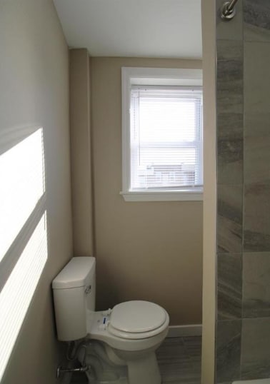 Photo - 402 N 64th St Unidad 1F