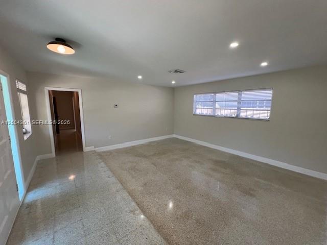 2500 SW 58th Ave