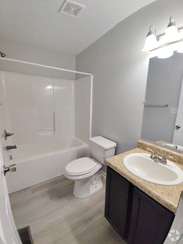 Building Photo - 65 Duiguid Dr Rental