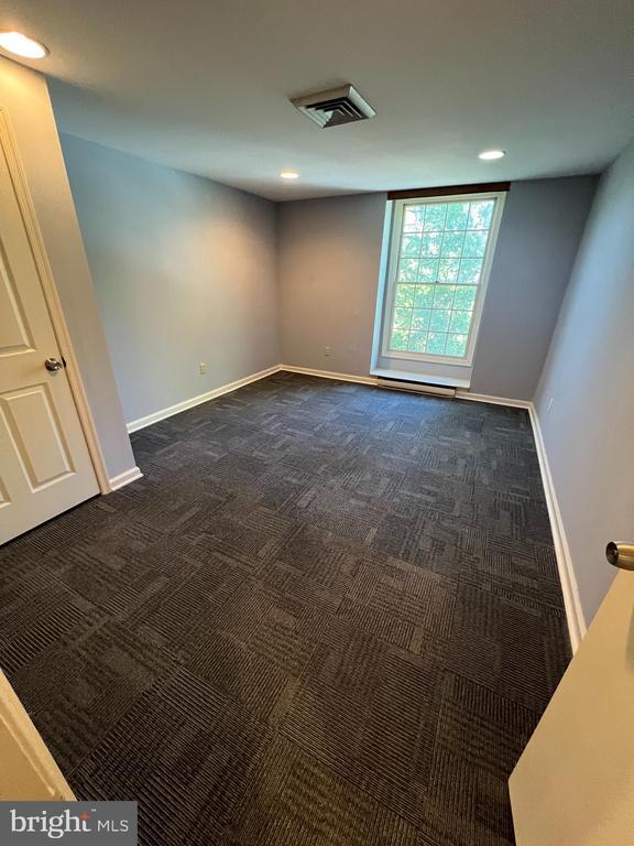 Photo - 44 E Court St