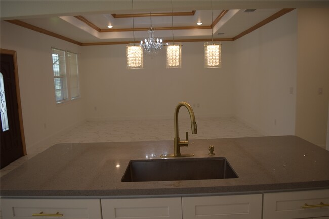 Photo - 445 County Rd 5102J