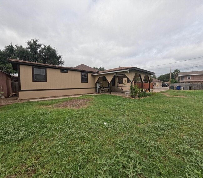 Photo - 4305 McClelland Ave
