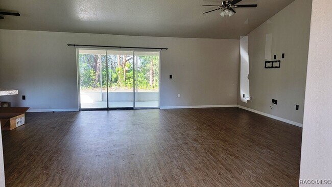 Photo - 1319 W Anson Pl