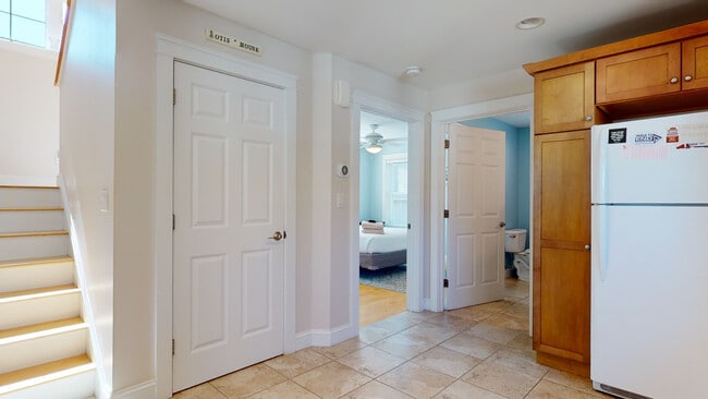 Photo - 1 Sea Rose Ln