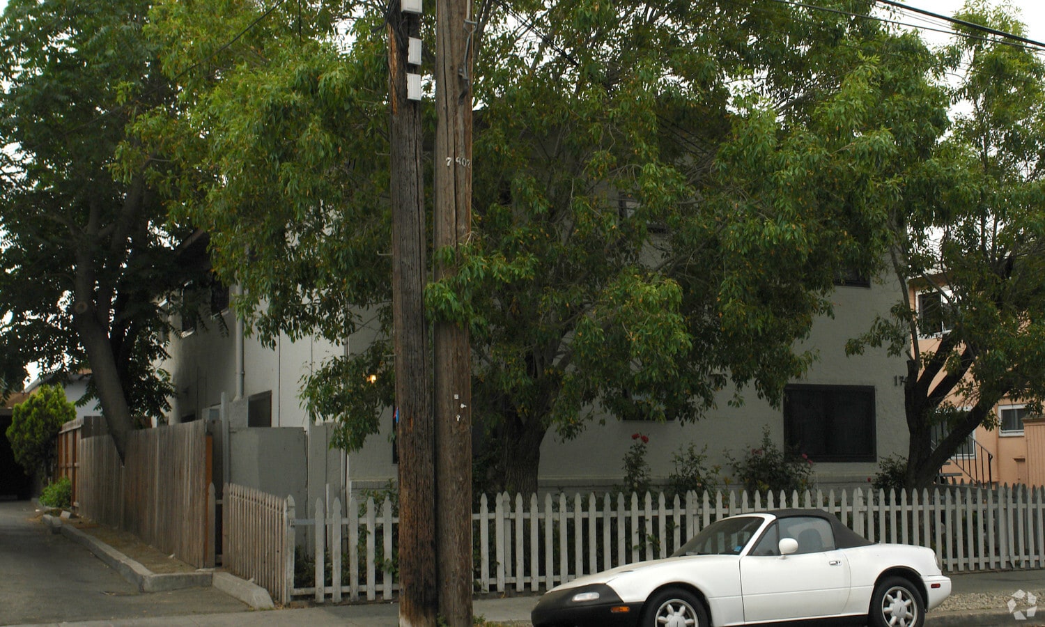 Photo - 170 W Virginia St
