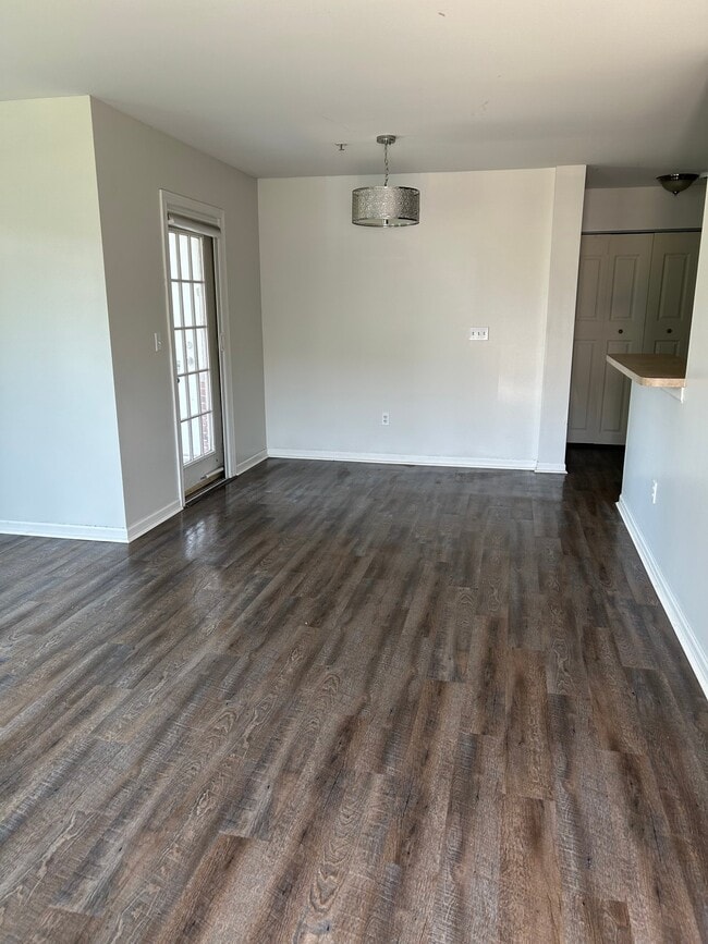 Photo - 132 Bertram Dr Unit A