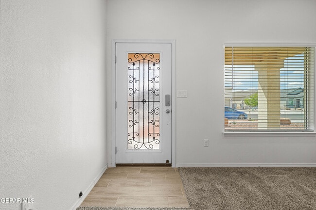 Photo - 5128 Jennifer Claire Ln