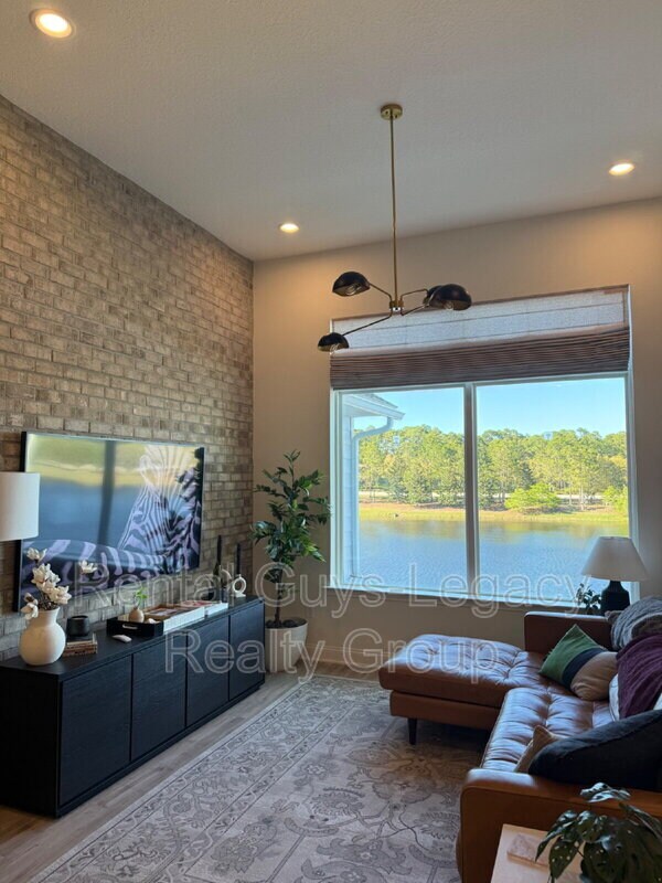 Photo - 54 Sewall Ln