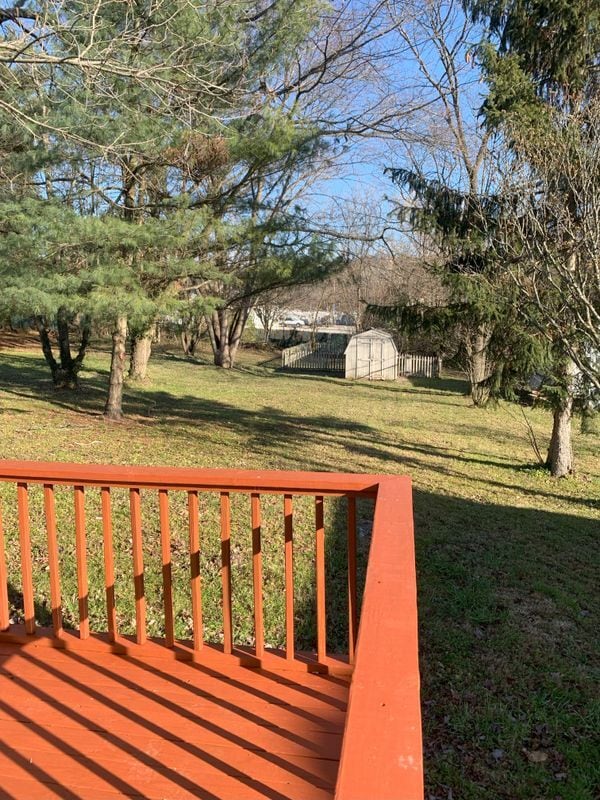 Photo - 120 Walnut St