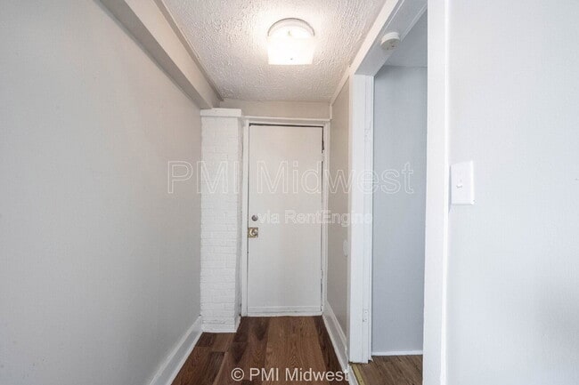 Photo - 2905 Tindall St