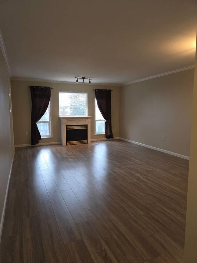 Photo - 33150 4 Ave Unité 209