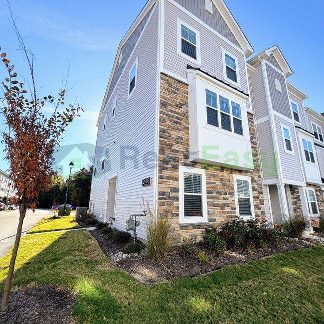 Building Photo - 2005 Laycock Ln