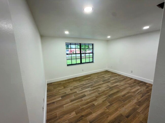 1123 Foggy Ridge Pkwy