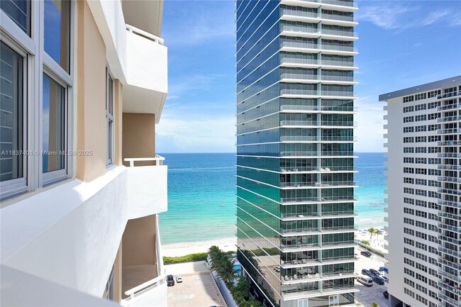 Photo - 1980 S Ocean Dr Condo Unit 17L