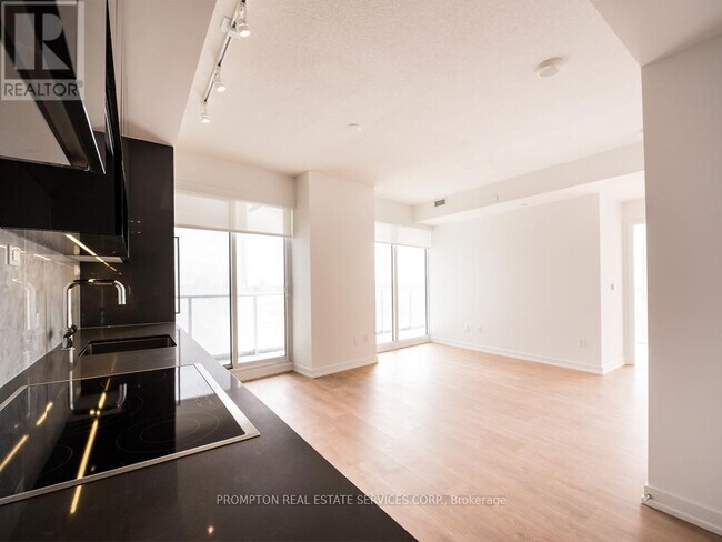 Photo - 115 McMahon Dr Unit 510
