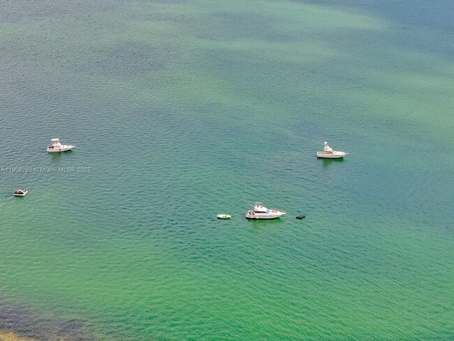 Photo - 1750 N Bayshore Dr Unit 4503