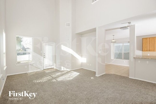 Photo - 1821 Prospect Ln