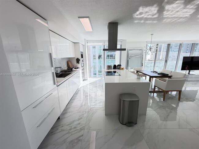 Photo - 330 Sunny Isles Blvd Unit 5-1008