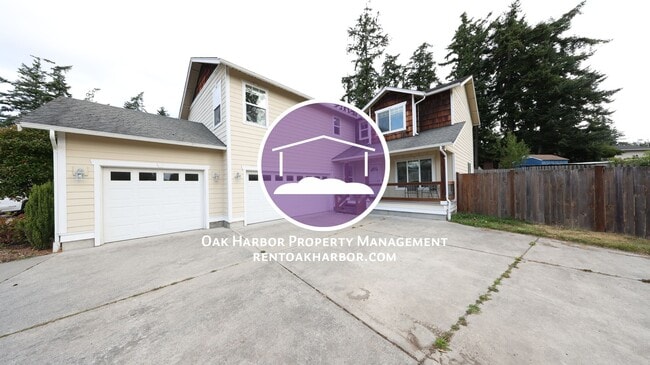 5 Bed 2.5 Bath - Group - Dog Friendly - Fu... - 5 Bed 2.5 Bath - Group - Dog Friendly - Fu... House