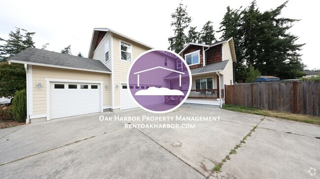 Building Photo - 5 Bed 2.5 Bath - Group - Dog Friendly - Fu... Rental