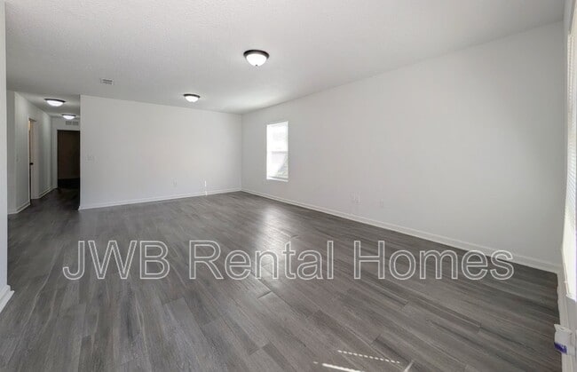 Photo - 3987 Progress Wy