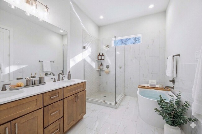 Photo - 6108 De Campo St