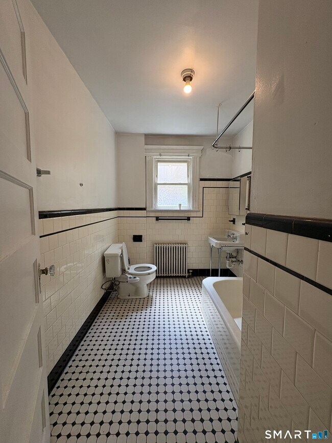 Photo - 196 Norton St Unit FL 1