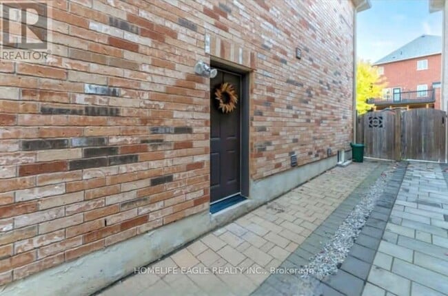 Photo - 43 Naylor Drive