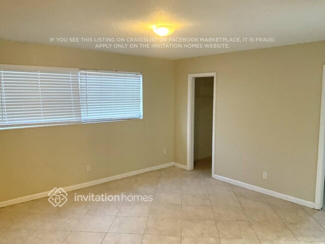 Photo - 5424 Jefferson St