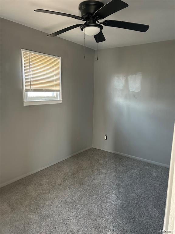 Photo - 13500 Heyden St