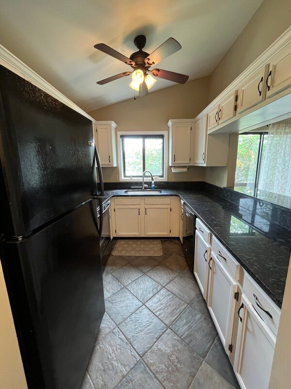 Photo - 821 Mallard Head Pl