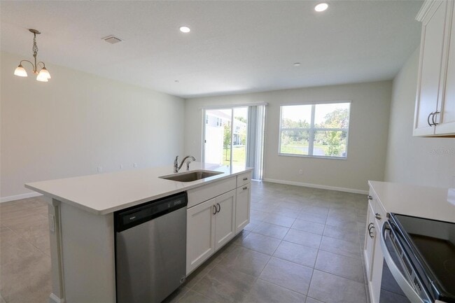 Photo - 10914 Quickwater Ct