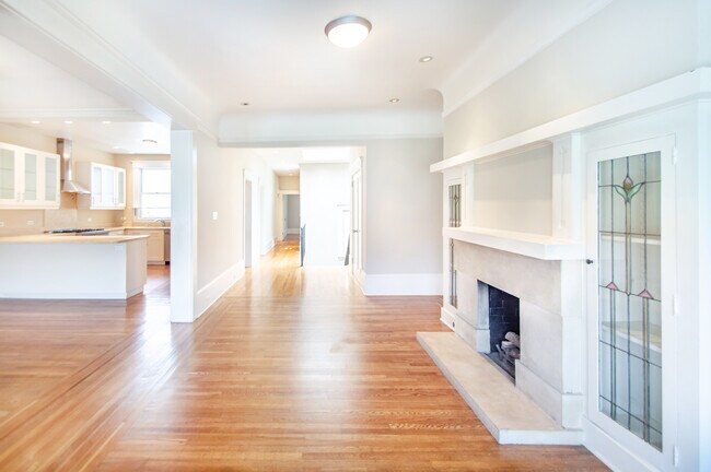 Photo - 188 15th Ave