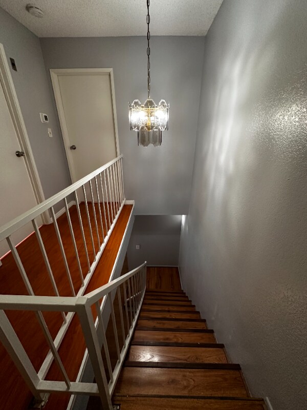 Photo - 712 Porter St Unit 101