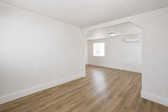Photo - 7752 Janet Ave Unit 1