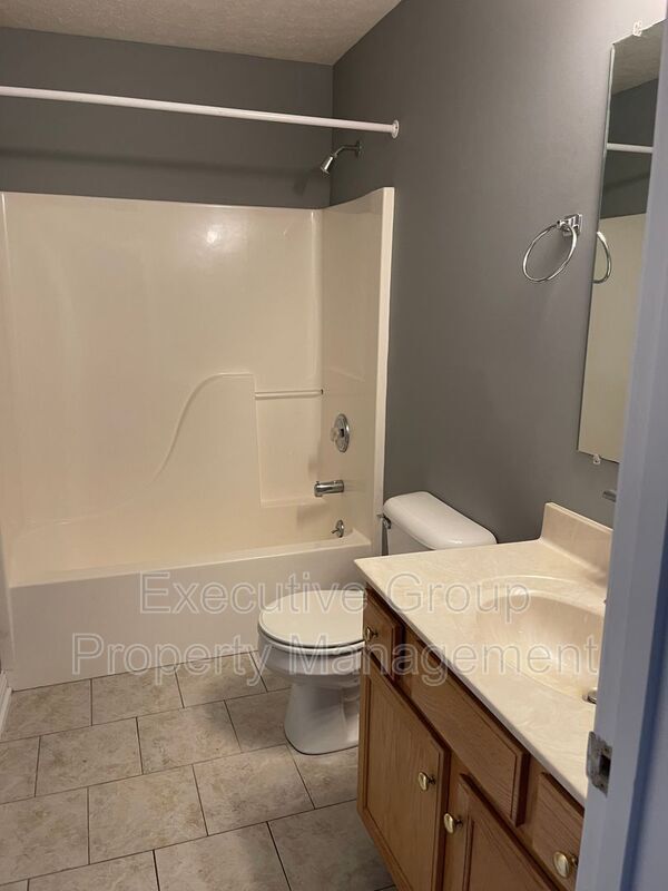 Photo - 179-4 POINTER'S COURT