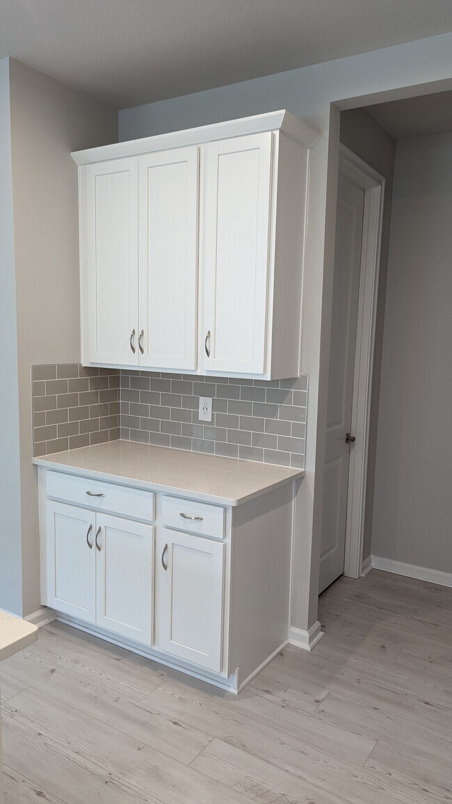 10311 Bonavie Cv Dr House House Rental in Fort Myers, FL