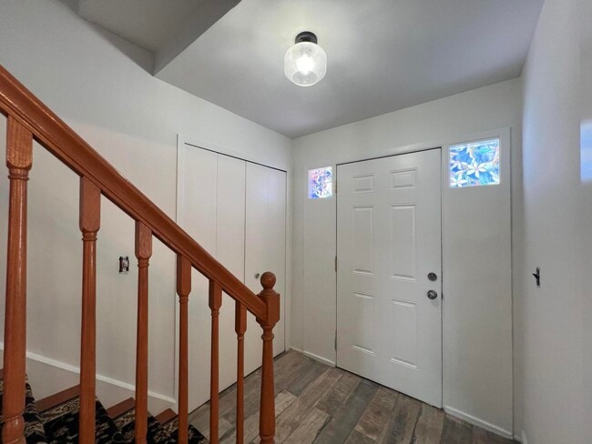Photo - 4033 Ramblewood Dr