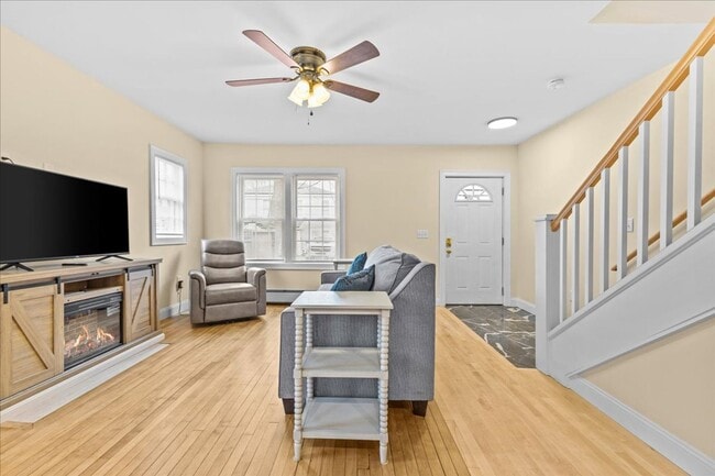 Photo - 416 Pearl St Unit 46 Campus Ct