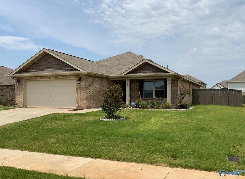 Houses For Rent In Hazel Green Al