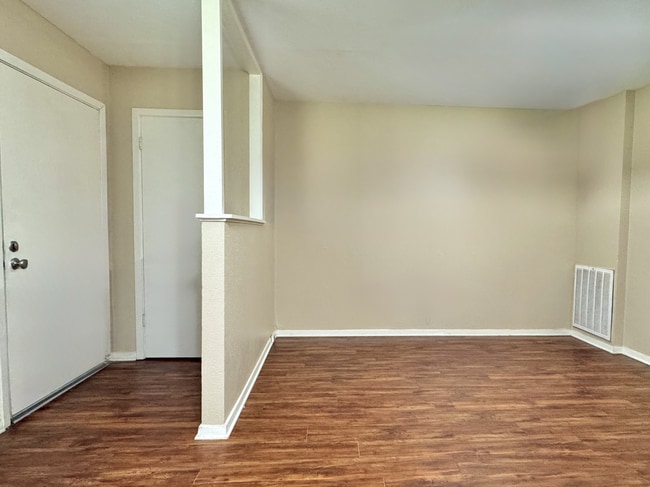 Photo - Canterbury House Apartments