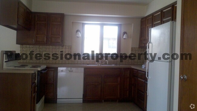 Building Photo - RIV1935 Unit MAIN Rental