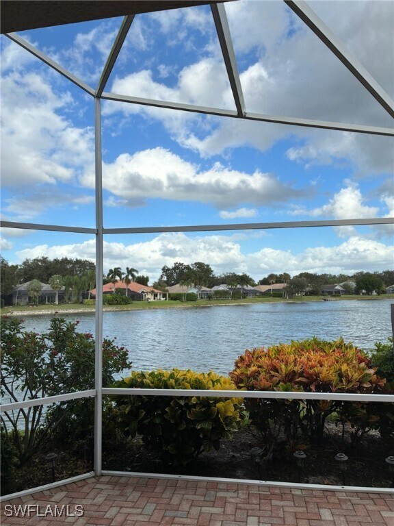 Photo - 163 Vista Ln