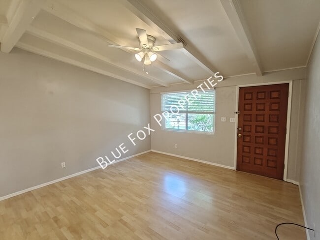 Photo - 5901 N Oracle Rd Unit 18
